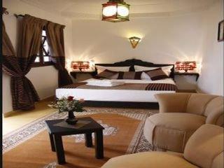 Riad Shaloma 4*